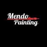Mendo Painting