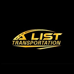 Rulios Mobile Notary