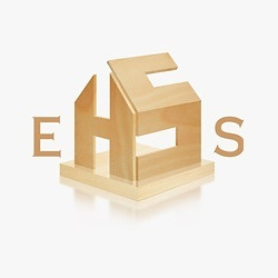 House Smart Remodeling