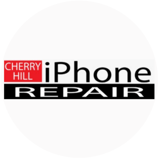 herry ill Phone Repair