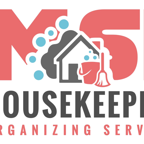 MSL Housekeeping