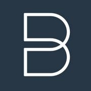 Bradley & Bray Lawyers