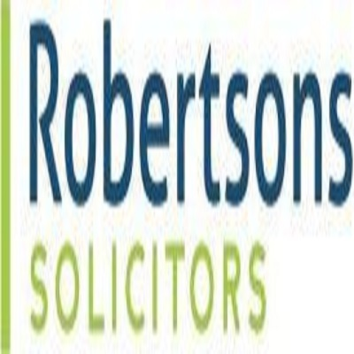 Robertsons Solicitors