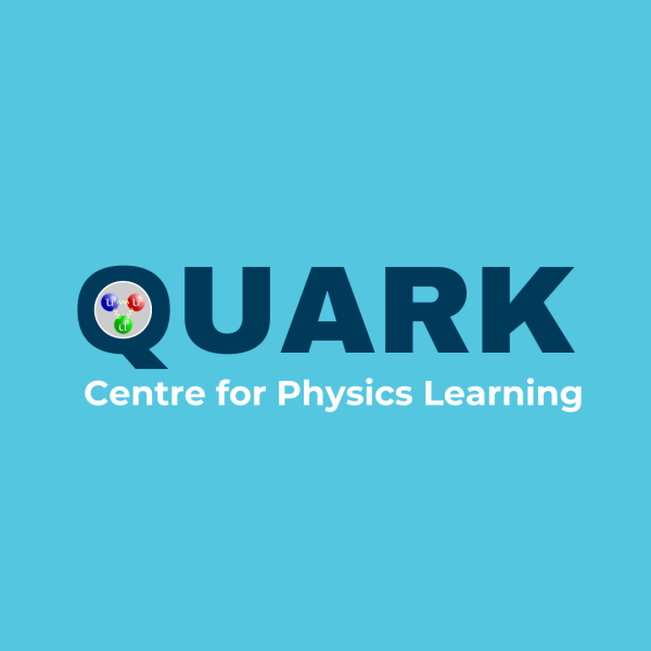 Quark Centre for Physics Learning In Kolkata