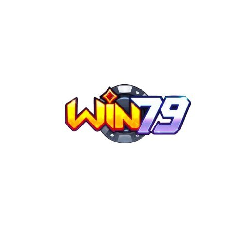 77win79