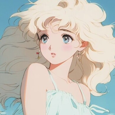 2024's NSFW AI chat solutions