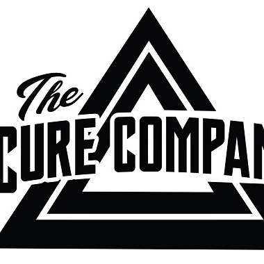 The Cure Company Melrose Dispensary