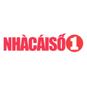 Nha cai So 1