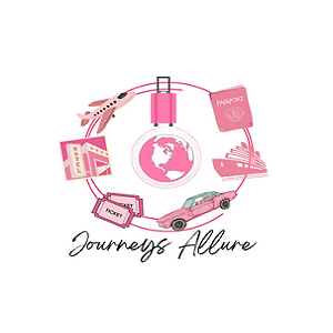 Journeys Allure