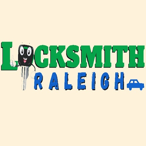 Locksmith Raleigh