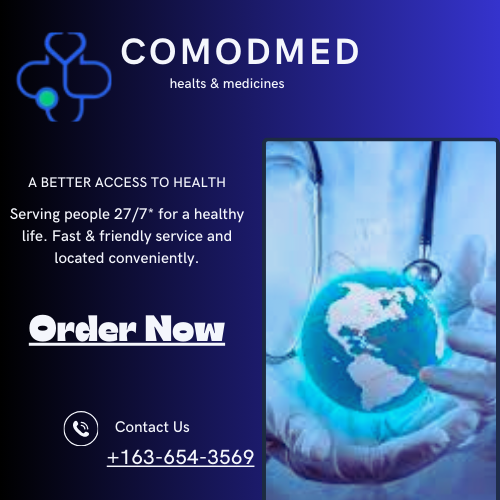 Buying Tramadol Delivery Service - Overnight & Affordable