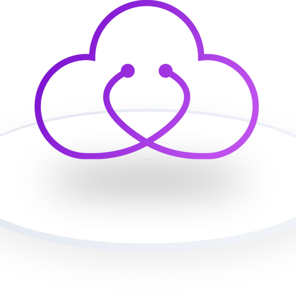 Imperium Health Cloud