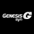 Genesis Gym Katong HQ