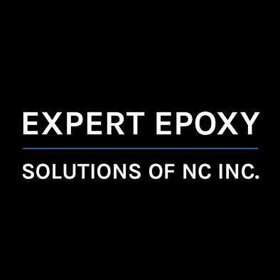 Expert Epoxy Solutions of NC