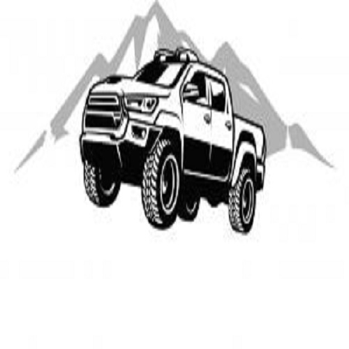 Outlander Motorsports
