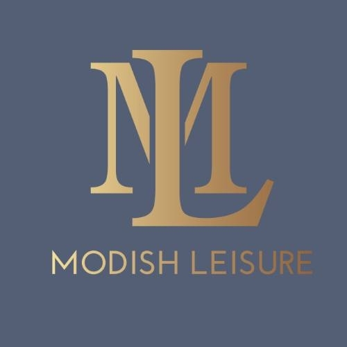 Modish Leisure
