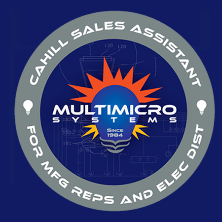 Multimicro Systems