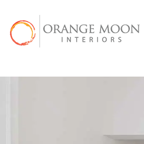 Orange Moon Interiors