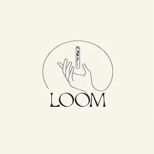 LOOM Health