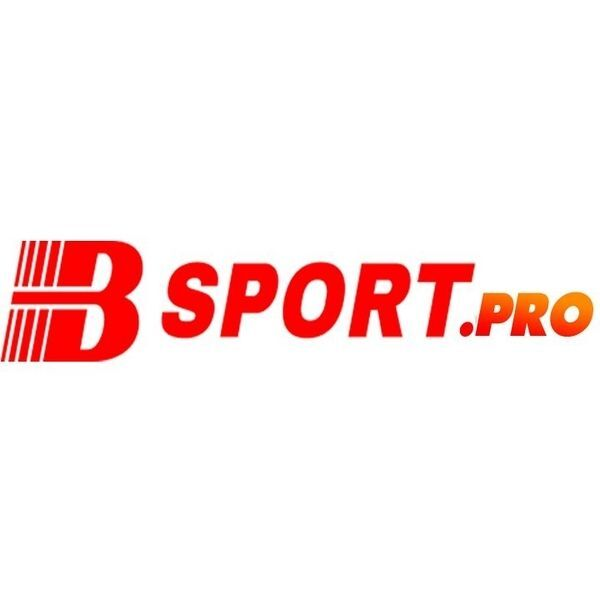 Bsport