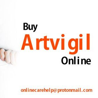 Purchase Artvigil 150mg online pharmacy in USA