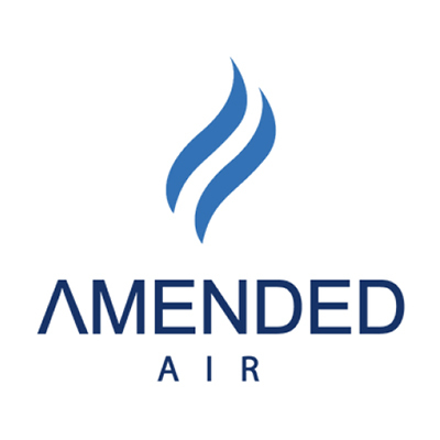 Amended Air