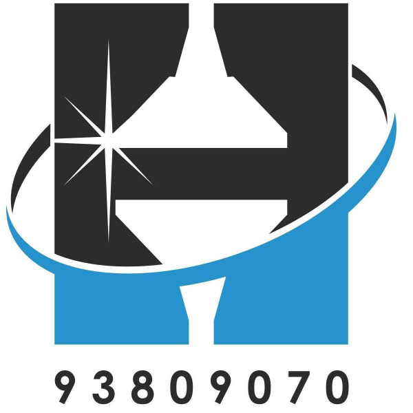 HWA Corporation Pty Ltd
