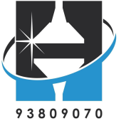 HWA Corporation Pty Ltd - Startupxplore HWA Corporation Pty Ltd