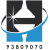 HWA Corporation Pty Ltd
