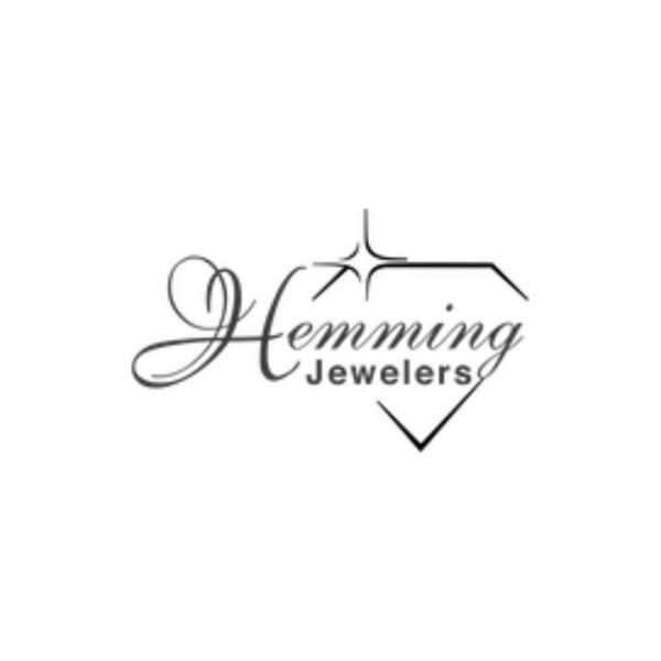 Hemming Jewelers