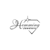 Hemming Jewelers