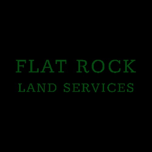 Flat Rock Land Services, LLC