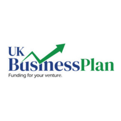 Custom Business Plan Writers London