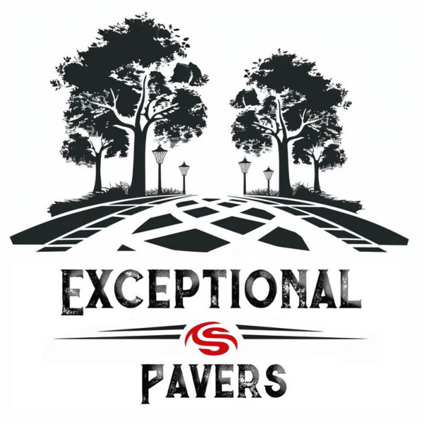 Exceptional Pavers