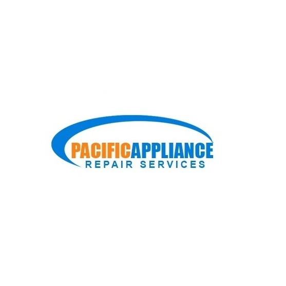 Pacific Appliance Repair Services, INC