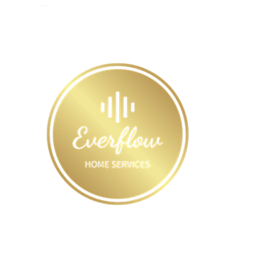 Everflow Home Services
