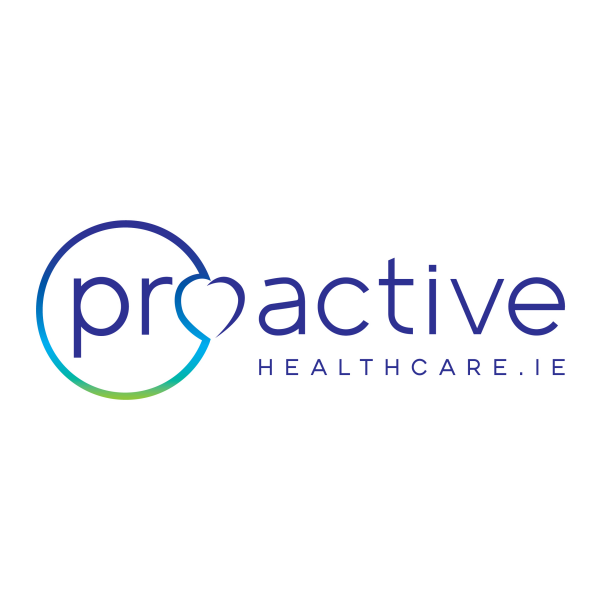 Proactive Healthcare