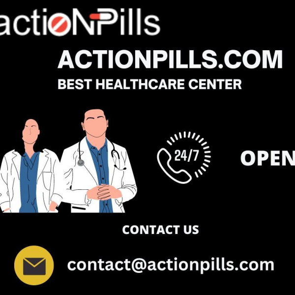 Legitimately Place to Buy Adderall XR Pill Online In Louisiana