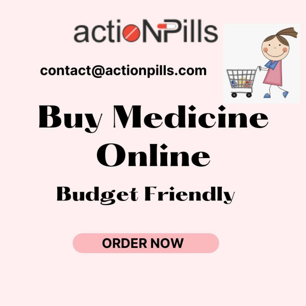 The Ultimate Guideline Buy Adderall Online Seamless Ordering Process
