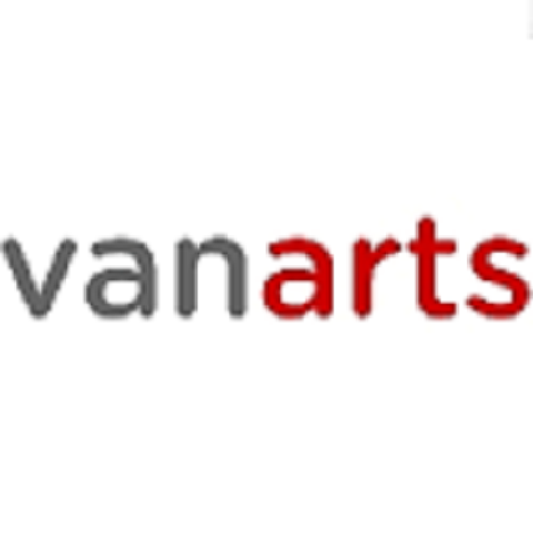 Vancouver Institute of Media Arts (VanArts)