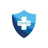 PureMD Group