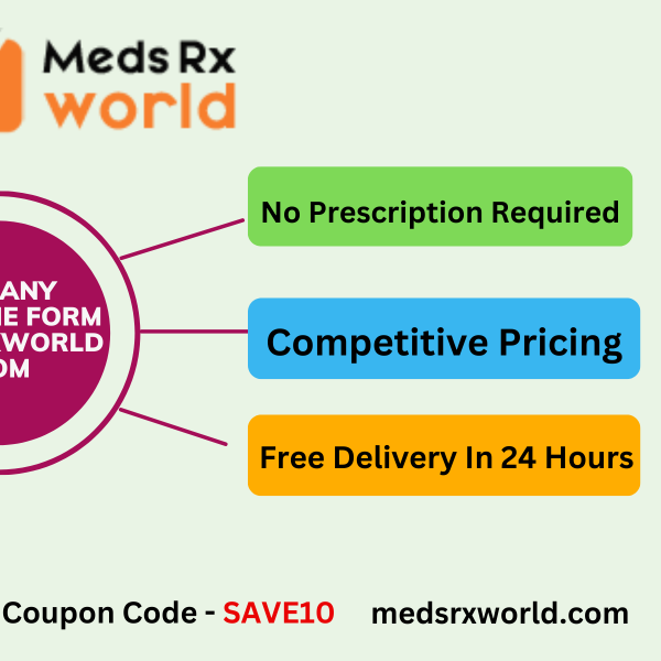 Buy Diazepam Online Reliable & Fast Delivery