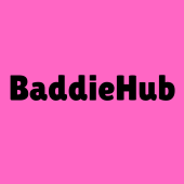 BaddieHub
