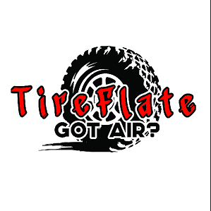 Tireflate