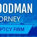 Howard S. Goodman Experienced Bankruptcy Lawyer