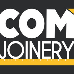 COM Joinery
