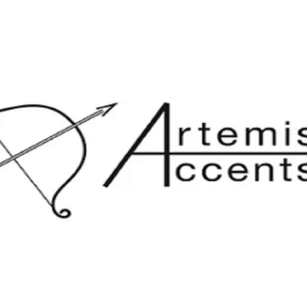 Artemis Accents