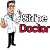 Stripe Doctor - Startupxplore Stripe Doctor