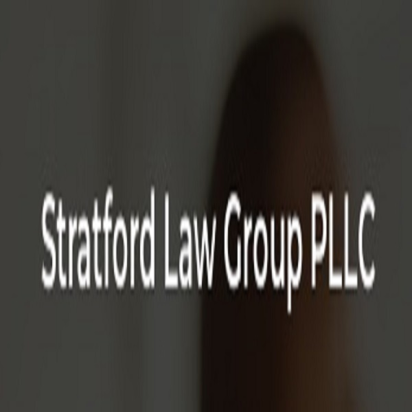Stratford Law Group PLLC