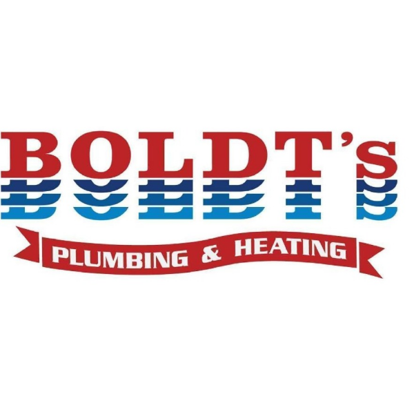 Boldt's Plumbing & Heating Inc.